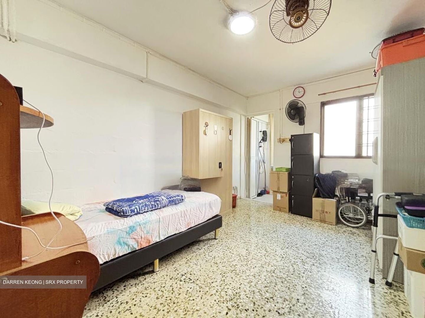 Blk 428 Garden Hill (Bedok), HDB 4 Rooms #453484271